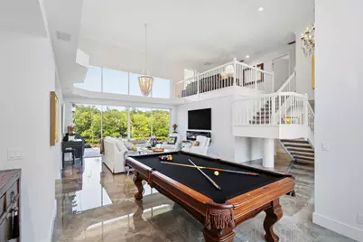 8565 SE Palm Street SE, Hobe Sound, FL 33455 - Photo 29