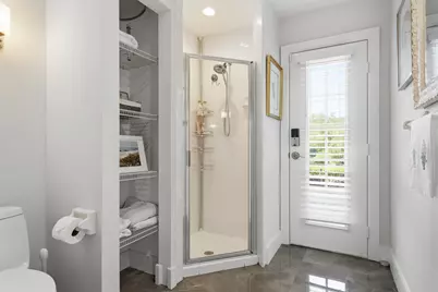 8565 SE Palm Street SE, Hobe Sound, FL 33455 - Photo 71