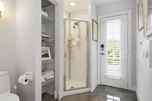 8565 SE Palm Street SE, Hobe Sound, FL 33455 - Photo 71