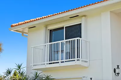 8565 SE Palm Street SE, Hobe Sound, FL 33455 - Photo 75