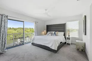 8565 SE Palm Street SE, Hobe Sound, FL 33455 - Photo 67