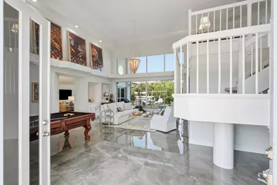 8565 SE Palm Street SE, Hobe Sound, FL 33455 - Photo 25