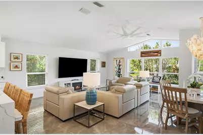 8565 SE Palm Street, Hobe Sound, FL 33455 - Photo 19