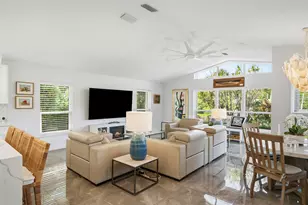 8565 SE Palm St, Hobe Sound, FL 33455 - Photo 19