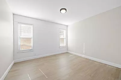3251 Riverland Road, Fort Lauderdale, FL 33312 - Photo 25