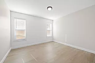 3251 Riverland Rd, Fort Lauderdale, FL 33312 - Photo 25