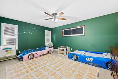 3251 Riverland Road, Fort Lauderdale, FL 33312 - Photo 17
