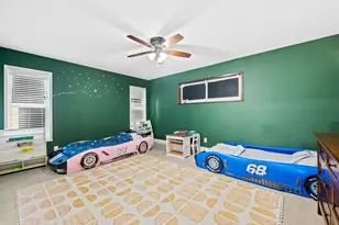 3251 Riverland Rd, Fort Lauderdale, FL 33312 - Photo 17