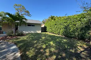 3251 Riverland Rd, Fort Lauderdale, FL 33312 - Photo 3