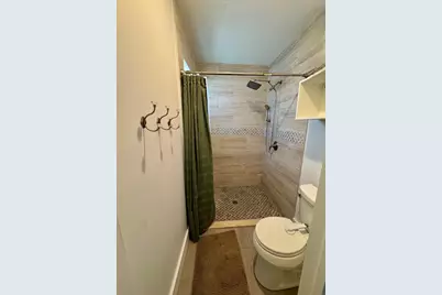 3251 Riverland Road, Fort Lauderdale, FL 33312 - Photo 13