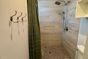 3251 Riverland Rd, Fort Lauderdale, FL 33312 - Photo 13