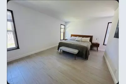 3251 Riverland Road, Fort Lauderdale, FL 33312 - Photo 11