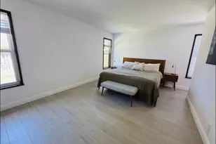 3251 Riverland Rd, Fort Lauderdale, FL 33312 - Photo 11