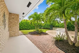 3251 Riverland Rd, Fort Lauderdale, FL 33312 - Photo 3