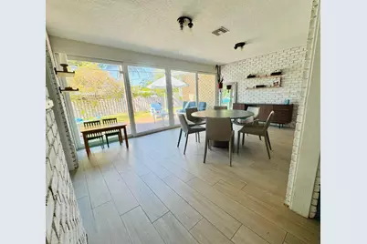 3251 Riverland Road, Fort Lauderdale, FL 33312 - Photo 9