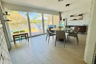 3251 Riverland Rd, Fort Lauderdale, FL 33312 - Photo 9