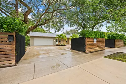 3251 Riverland Road, Fort Lauderdale, FL 33312 - Photo 3