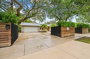 3251 Riverland Rd, Fort Lauderdale, FL 33312 - Photo 3