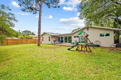 3251 Riverland Road, Fort Lauderdale, FL 33312 - Photo 5