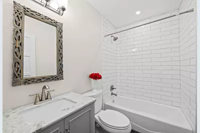 3251 Riverland Road, Fort Lauderdale, FL 33312 - Photo 17