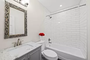 3251 Riverland Rd, Fort Lauderdale, FL 33312 - Photo 17