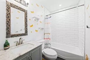 3251 Riverland Rd, Fort Lauderdale, FL 33312 - Photo 19