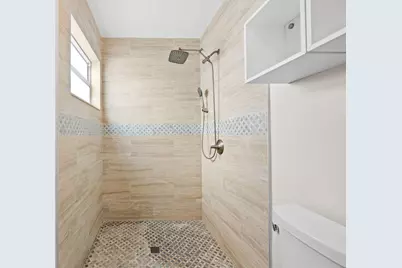 3251 Riverland Road, Fort Lauderdale, FL 33312 - Photo 21