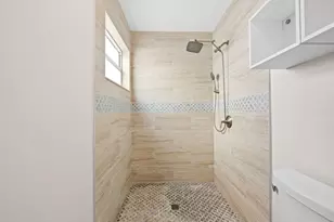 3251 Riverland Rd, Fort Lauderdale, FL 33312 - Photo 21