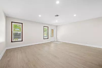 3251 Riverland Road, Fort Lauderdale, FL 33312 - Photo 9