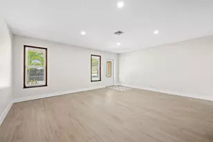 3251 Riverland Rd, Fort Lauderdale, FL 33312 - Photo 9