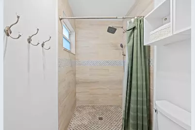 3251 Riverland Road, Fort Lauderdale, FL 33312 - Photo 21