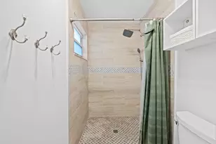 3251 Riverland Rd, Fort Lauderdale, FL 33312 - Photo 21