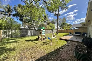 3251 Riverland Rd, Fort Lauderdale, FL 33312 - Photo 5