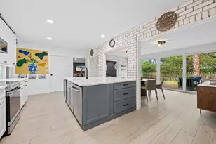 3251 Riverland Rd, Fort Lauderdale, FL 33312 - Photo 11