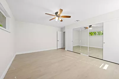 3251 Riverland Road, Fort Lauderdale, FL 33312 - Photo 27