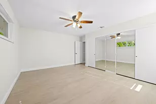 3251 Riverland Rd, Fort Lauderdale, FL 33312 - Photo 27
