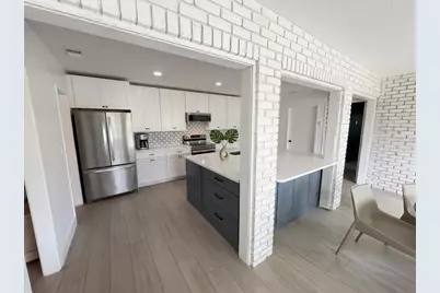 3251 Riverland Road, Fort Lauderdale, FL 33312 - Photo 7