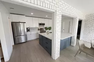 3251 Riverland Rd, Fort Lauderdale, FL 33312 - Photo 7