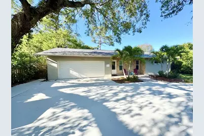 3251 Riverland Road, Fort Lauderdale, FL 33312 - Photo 1