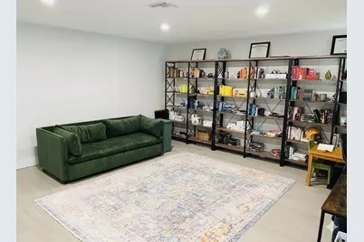 3251 Riverland Road, Fort Lauderdale, FL 33312 - Photo 9