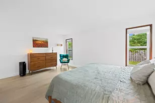 3251 Riverland Rd, Fort Lauderdale, FL 33312 - Photo 23