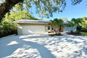 3251 Riverland Rd, Fort Lauderdale, FL 33312 - Photo 1