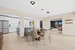 3251 Riverland Rd, Fort Lauderdale, FL 33312 - Photo 13
