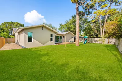 3251 Riverland Road, Fort Lauderdale, FL 33312 - Photo 7