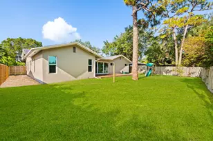 3251 Riverland Rd, Fort Lauderdale, FL 33312 - Photo 7