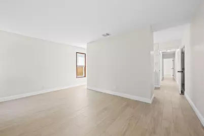 3251 Riverland Road, Fort Lauderdale, FL 33312 - Photo 23