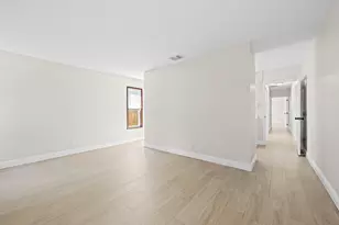 3251 Riverland Rd, Fort Lauderdale, FL 33312 - Photo 23