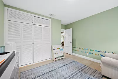 3251 Riverland Road, Fort Lauderdale, FL 33312 - Photo 25