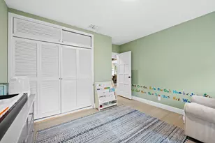 3251 Riverland Rd, Fort Lauderdale, FL 33312 - Photo 25