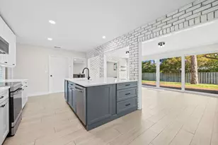 3251 Riverland Rd, Fort Lauderdale, FL 33312 - Photo 13